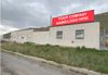1180 N Beck St photo
